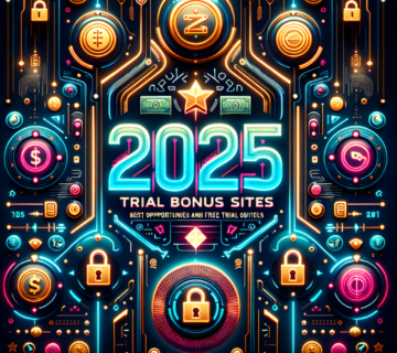 2025 deneme bonusu siteleri