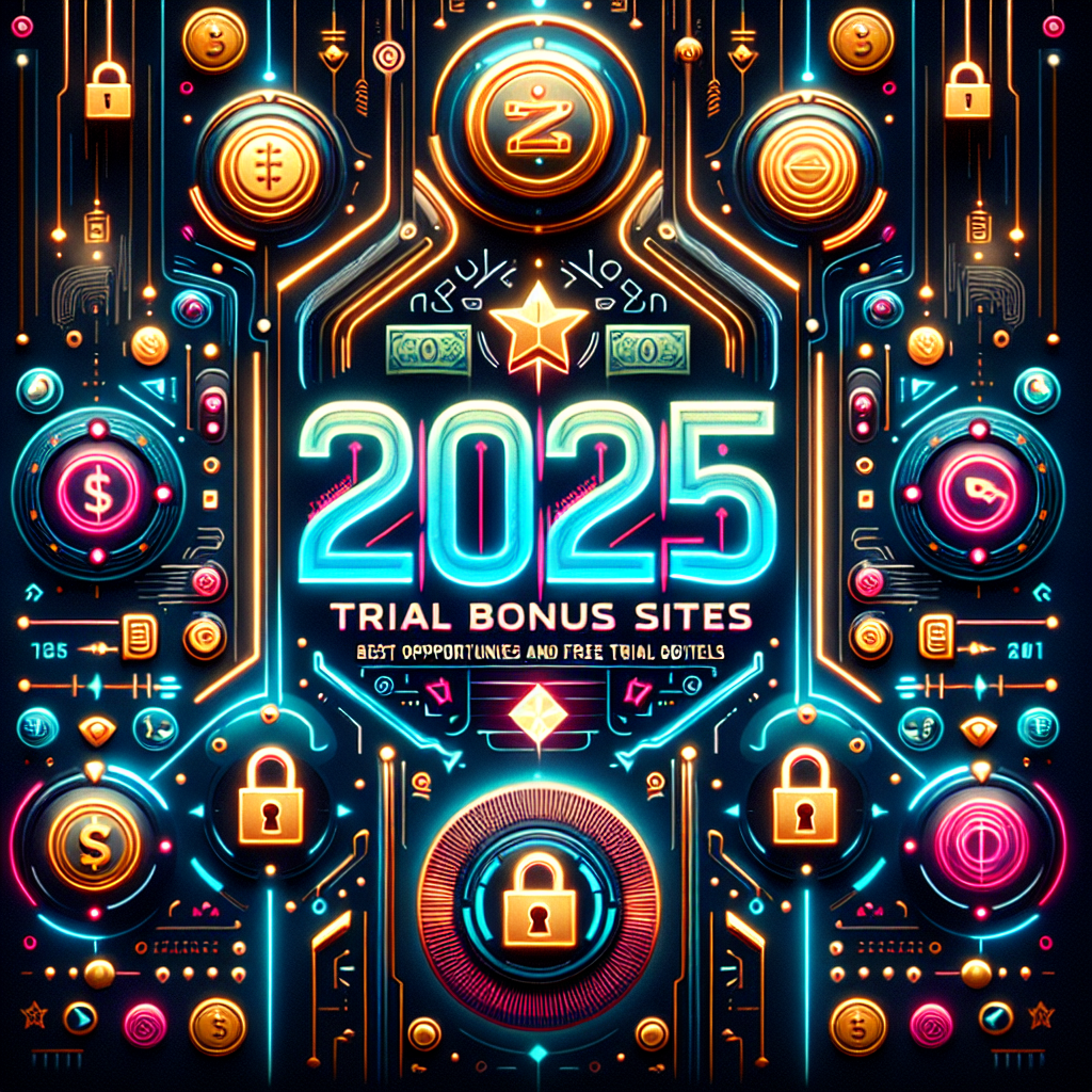 2025 deneme bonusu siteleri