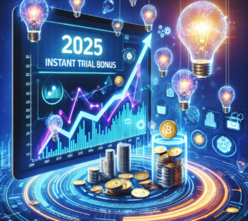 anında hesapta deneme bonusu