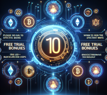 ücretsiz deneme bonusu kazanma yolları