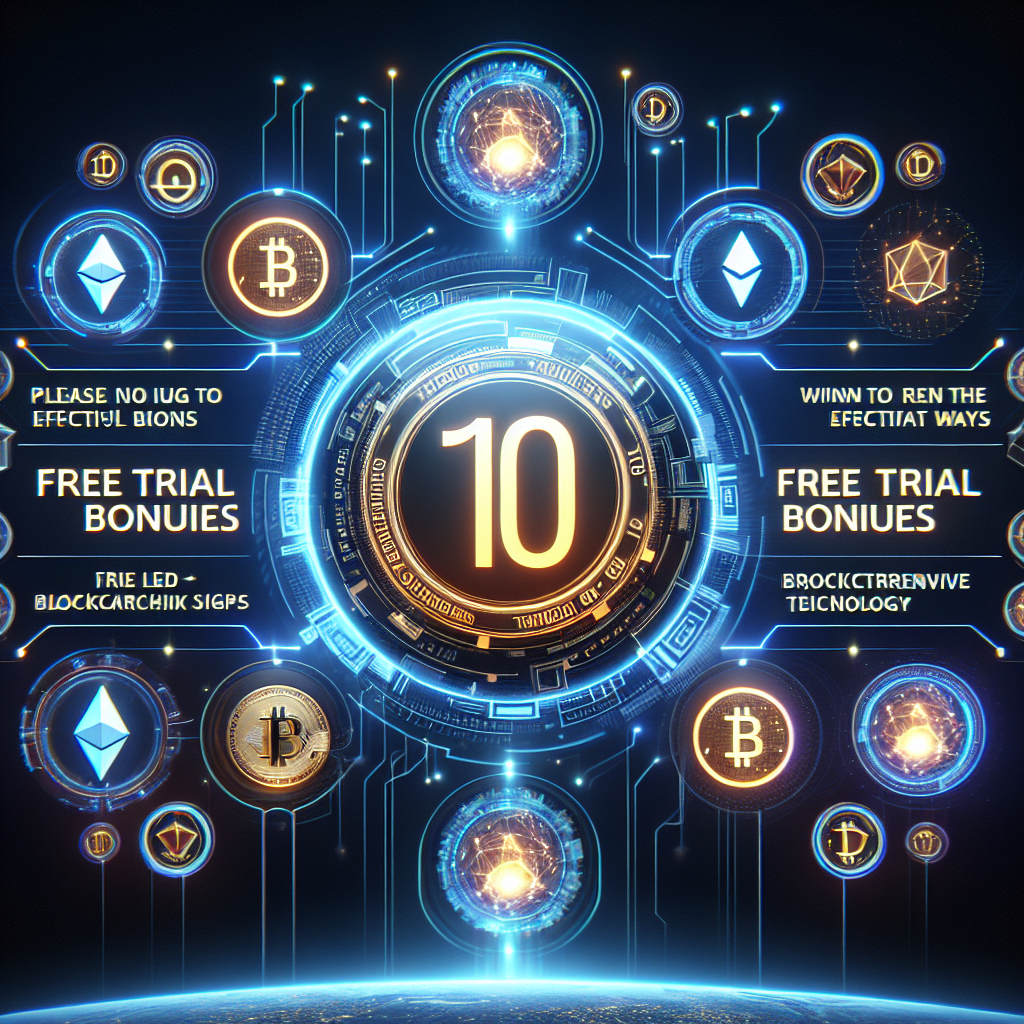 ücretsiz deneme bonusu kazanma yolları