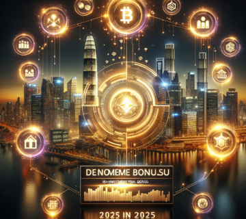 yatırım gerektirmeyen deneme bonusu