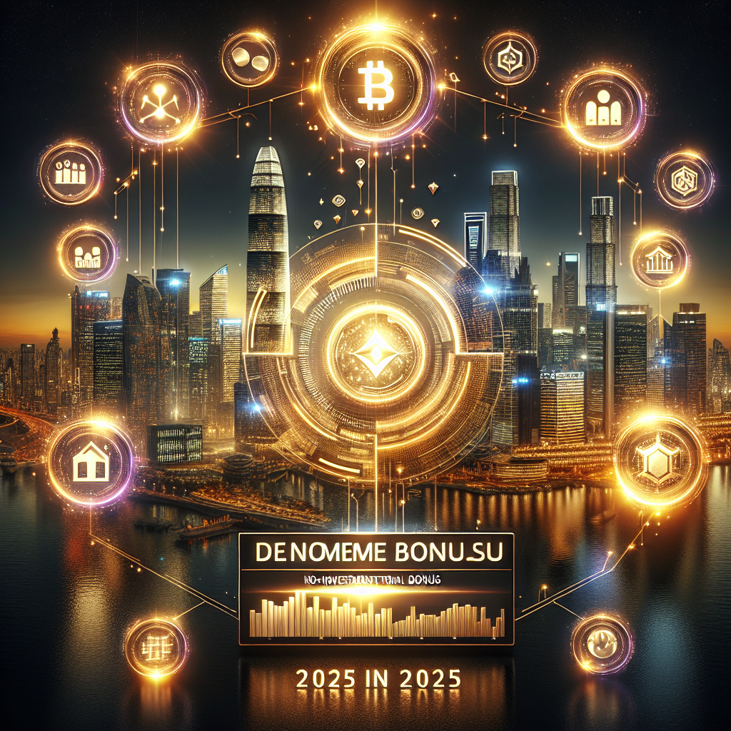 yatırım gerektirmeyen deneme bonusu