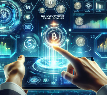 yatırım şartsız deneme bonusu