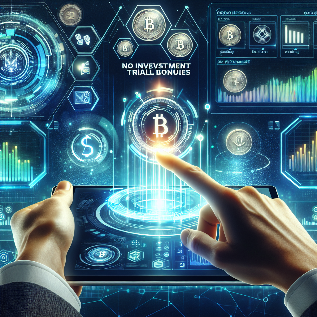 yatırım şartsız deneme bonusu