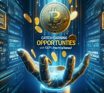 %100 ücretsiz deneme bonusu