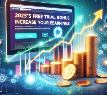 bedava deneme bonusu veren siteler