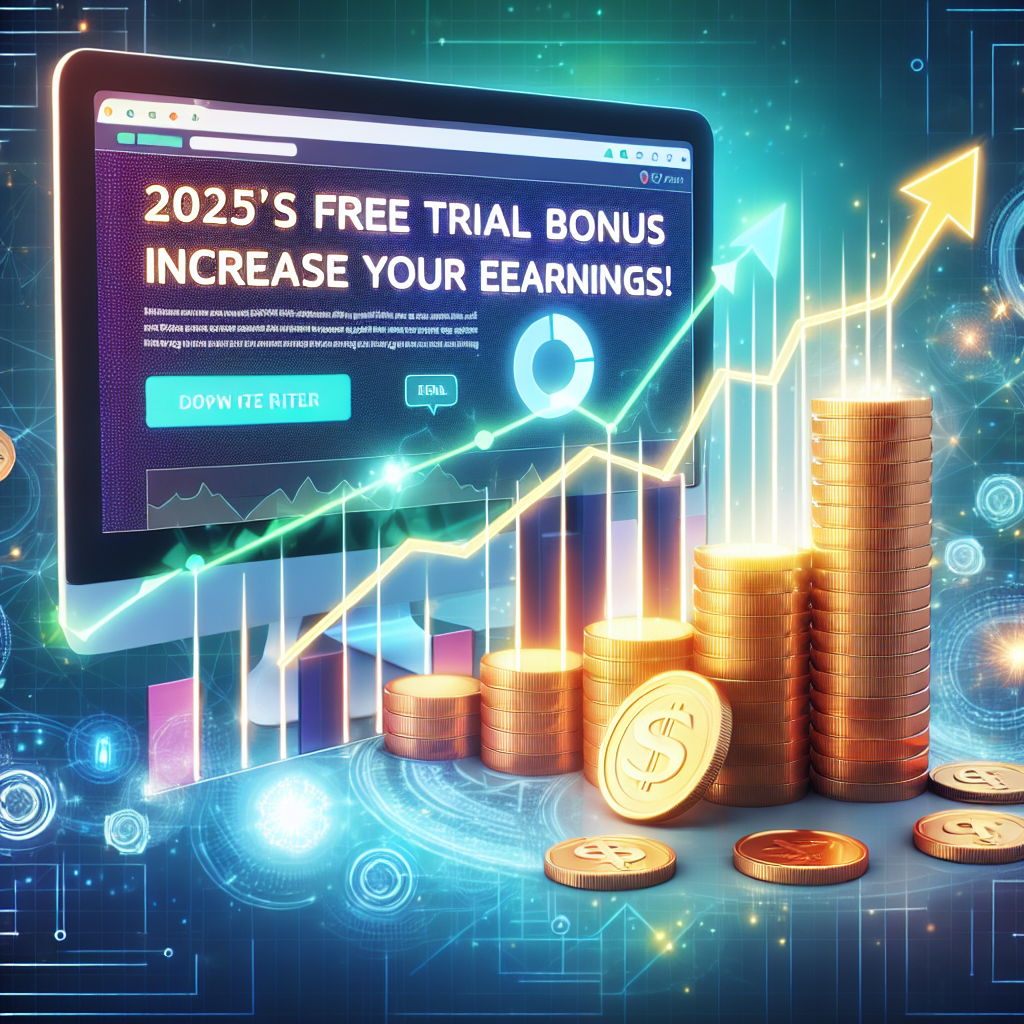 bedava deneme bonusu veren siteler