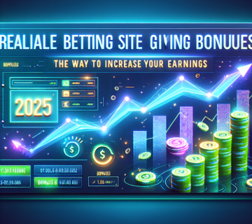 bonus veren güvenilir bahis siteleri