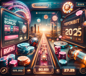 çevrimsiz deneme bonusu veren siteler