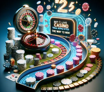 canlı casino deneme bonusu siteleri