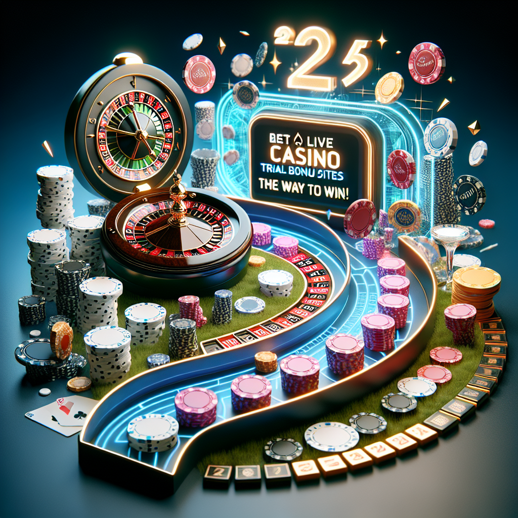 canlı casino deneme bonusu siteleri