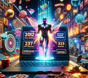 deneme bonusu siteleri listesi