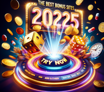 en iyi deneme bonusu veren siteler