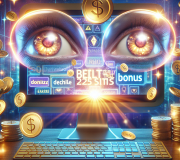 günlük deneme bonusu siteleri