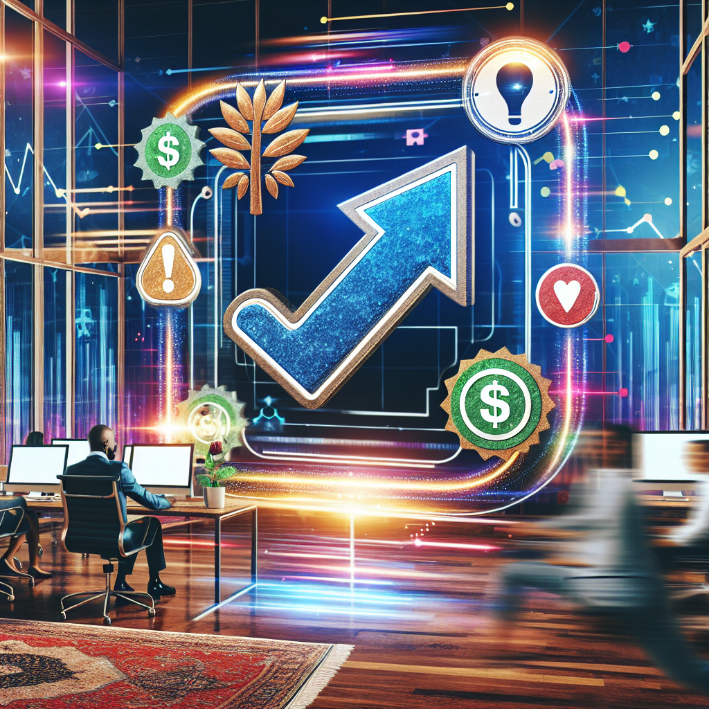 hızlı onaylı deneme bonusu