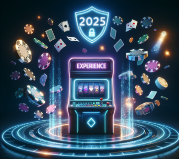 kayıt şartsız deneme bonusu