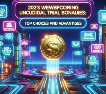 şartsız deneme bonusu veren siteler