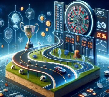 spor bahisleri için deneme bonusu