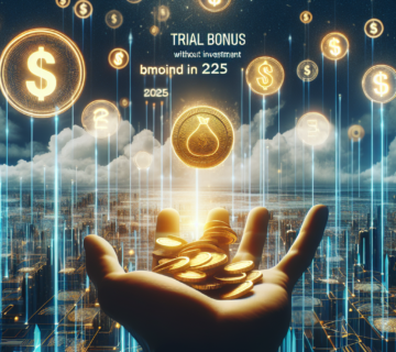 yatırım yapmadan deneme bonusu alma