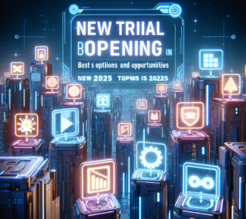 yeni açılan deneme bonusu siteleri