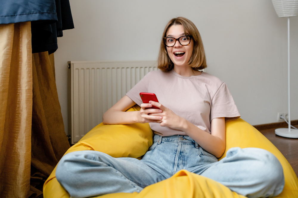 Deneme Bonusları ile Kazanmanın Püf Noktaları