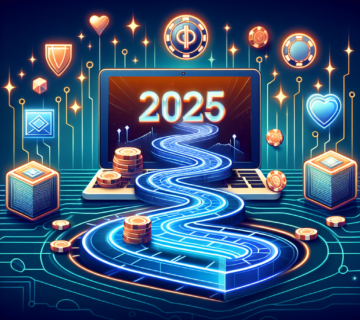 düşük limitli deneme bonusu siteleri