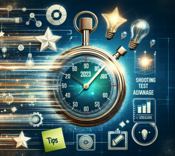 hızlı çekim deneme bonusu