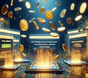 deneme bonusu veren legal siteler