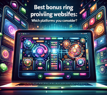 en iyi deneme bonusu veren siteler