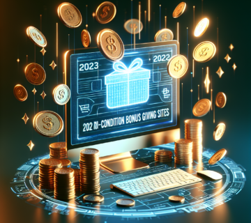 şartsız deneme bonusu veren siteler