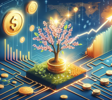 yatırım şartsız deneme bonusu