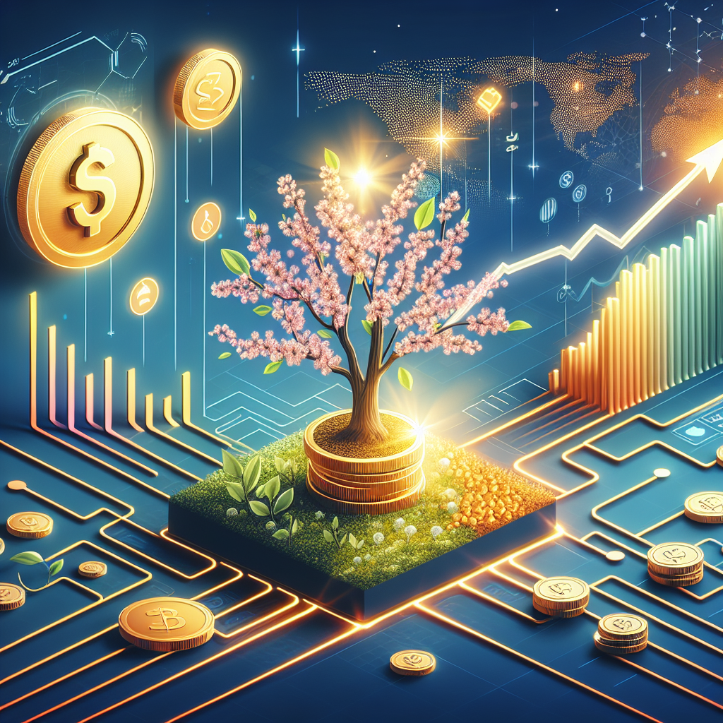 yatırım şartsız deneme bonusu