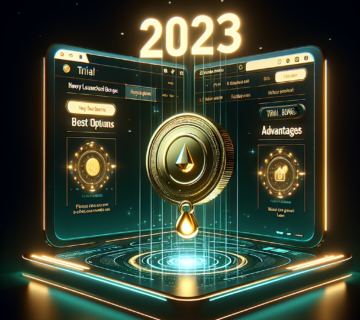 yeni açılan deneme bonusu siteleri