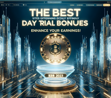 günlük deneme bonusu siteleri
