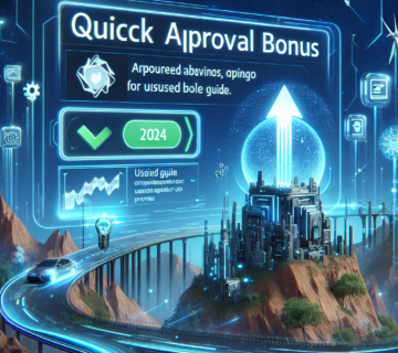 hızlı onaylı deneme bonusu