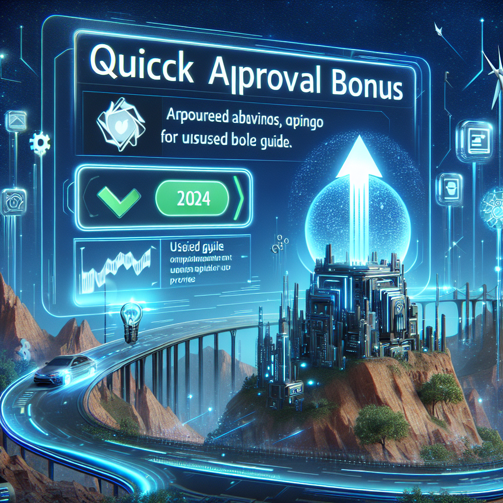 hızlı onaylı deneme bonusu