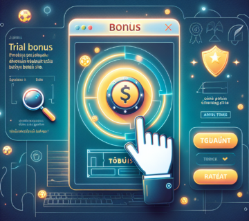 bahis sitelerinde deneme bonusu nasıl alınır