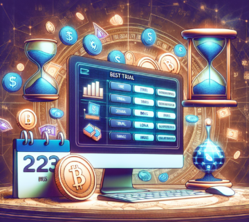 bedava deneme bonusu veren siteler