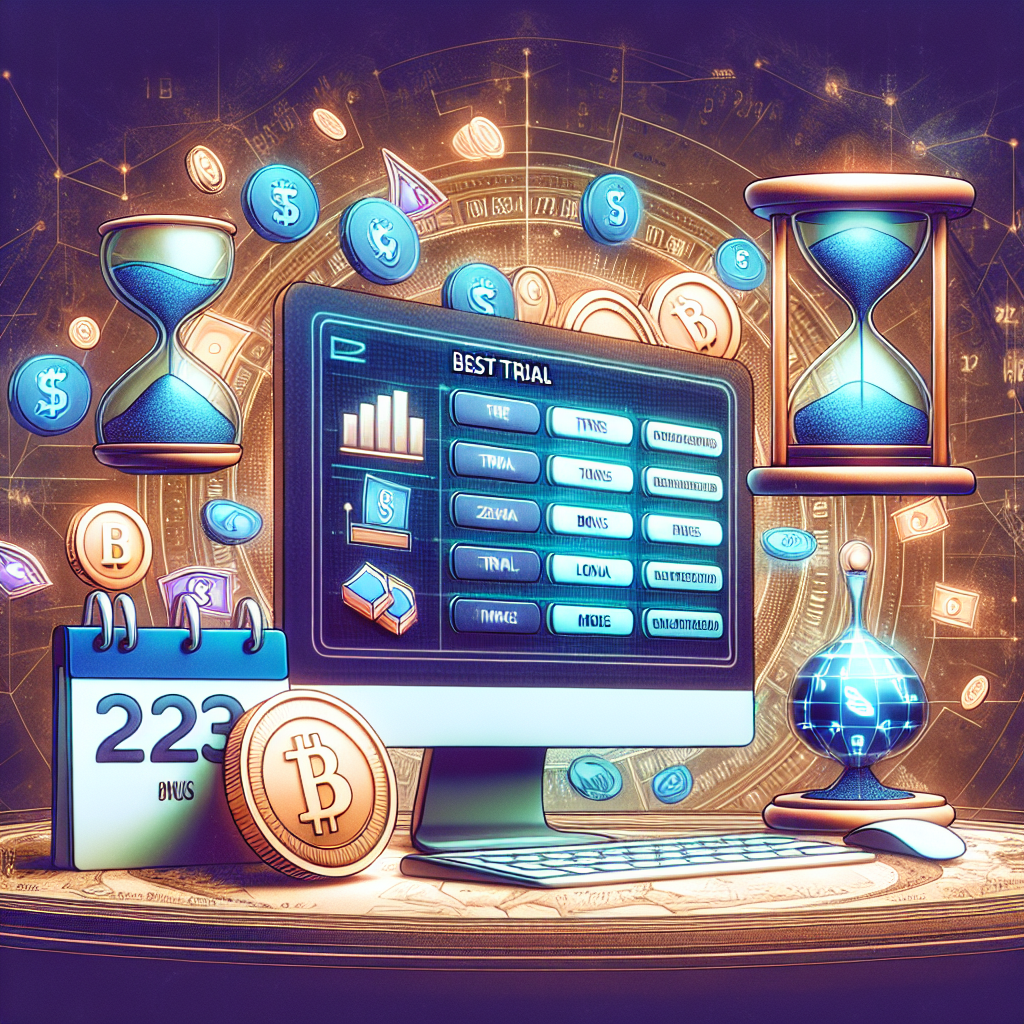 bedava deneme bonusu veren siteler