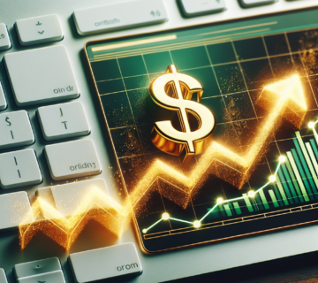 bonus veren güvenilir bahis siteleri