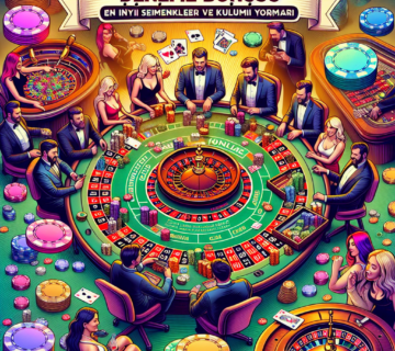 canlı casino deneme bonusu siteleri