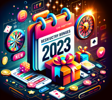 deneme bonusu veren yeni bahis siteleri