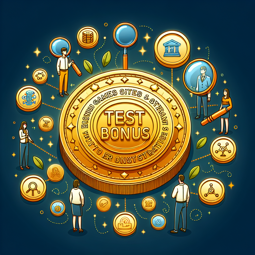 deneme bonusu ile oyun siteleri