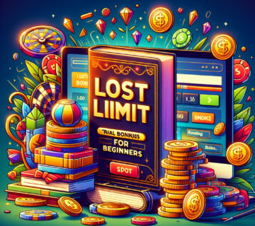 düşük limitli deneme bonusu siteleri