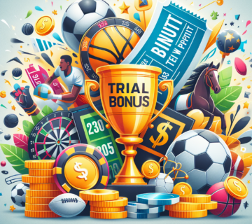 spor bahisleri için deneme bonusu
