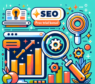 ücretsiz deneme bonusu kazanma yolları