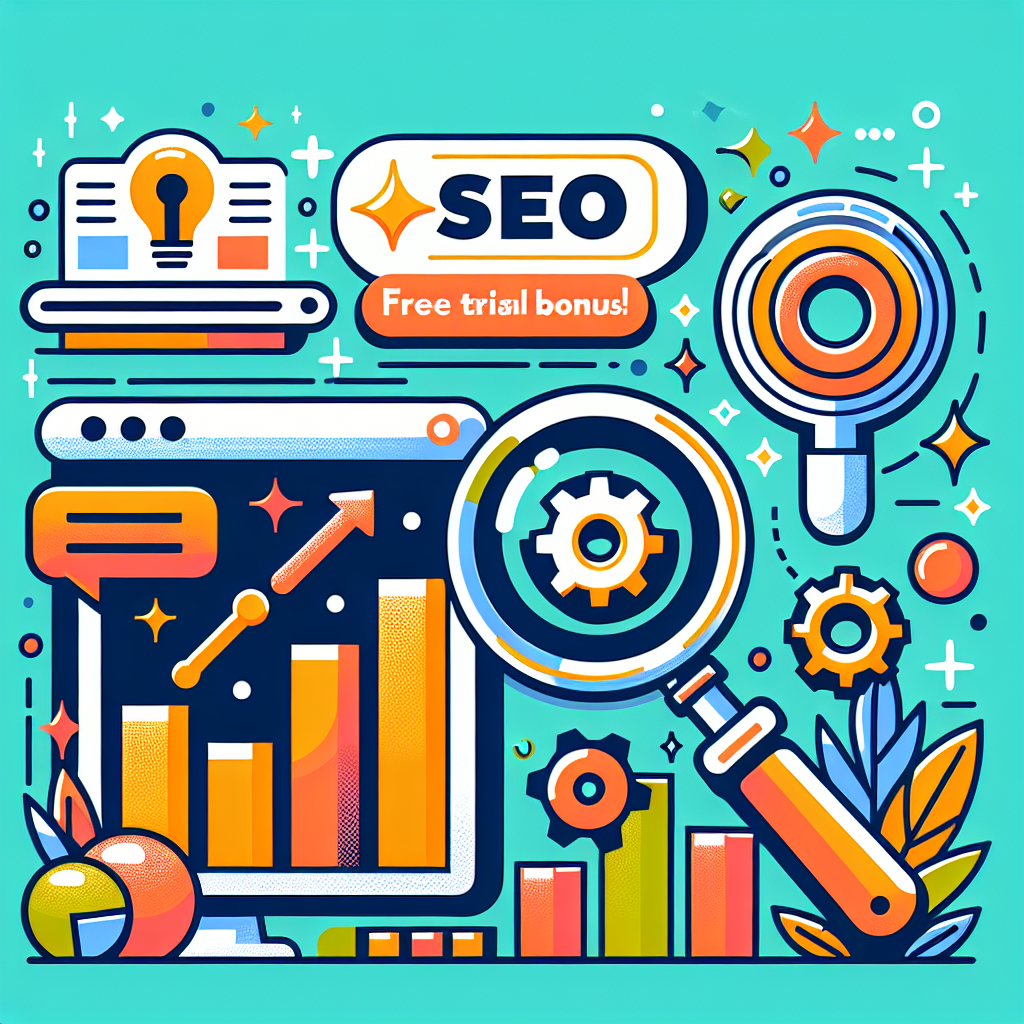 ücretsiz deneme bonusu kazanma yolları