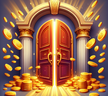 yatırım gerektirmeyen deneme bonusu