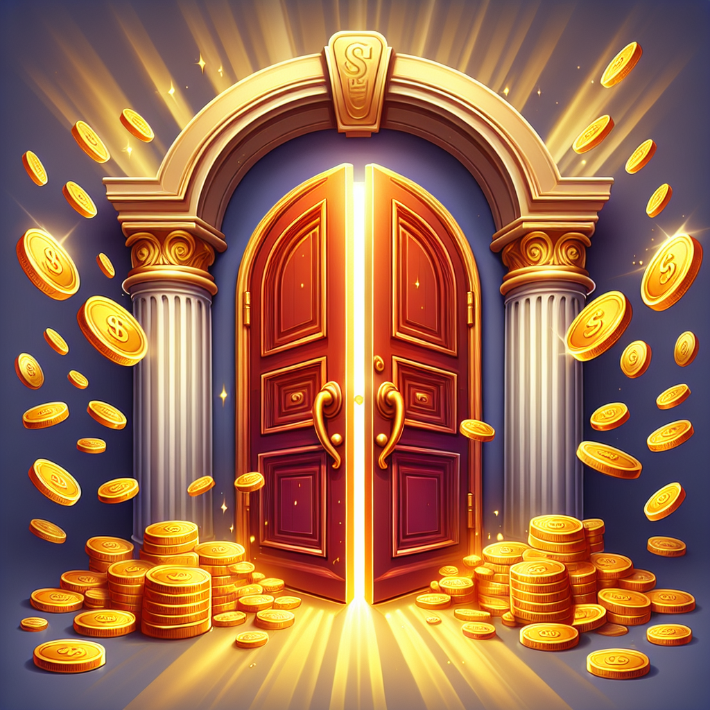 yatırım gerektirmeyen deneme bonusu